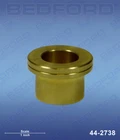 Bedford 44-2738 Replacement Titan 704-289 0508676 Piston Guide Bushing New. Price: $19.99.