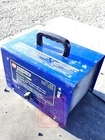 Campbell Hausfeld Hvlp Paint Sprayer System HV2511 Works No Hose Psi 58 Cfm Vk Used. Price: $599.98.