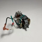 Wagner Power Roller Plus 959 Replacement Parts Electric Motor Used. Price: $11.99.