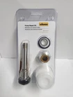 Titan Wagner 516701 / 0512221A Pump Repair Kit For 9135,9140,9145,9146,9150,9155 New. Price: $144.50.