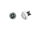 Titan 524194 Replacement Valve Kit New. Price: $37.66.