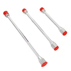 Jmiatry 3 Packs Airless Paint Sprayer Extension, Size Extensi... New. Price: $22.87.