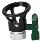 Graco Inc. NAR315 True Coat Reversible Narrow Spray Tip New. Price: $90.68.