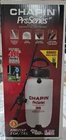 Chapin 26021 Xp 2-GALLON Heavy-duty Compression Sprayer For Professional Use New. Price: $35.00.