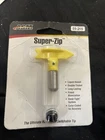 Paint Tip 59-215 Univ Spray By Asm/airlessco(a Div Of Graco) New Package. Price: $24.95.