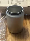 3M Accuspray 94-056 1 Quart Pressurized Cup For Hvlp Guns New. Price: $58.88.