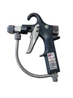 Ingersoll Rand Aro 651533 Spray Gun (TRP037464) Used. Price: $250.00.