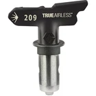 Graco Trueairless 4 To 6 In. .009 Paint Sprayer Tip TRU209 New. Price: $43.37.