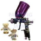 Anest Iwata KIWAMI-1-13B8 2026 Limited Edition 30 Units In The World New. Price: $220.00.
