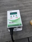 Titan Controls Atlas CO2 Monitor/controller Digital Display 120V Wall Mount Used. Price: $118.75.