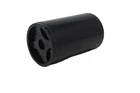 Technologies/c.a.t. 52-551 Replacement Cartridge New. Price: $86.70.