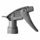 Tolco 320-CR Industrial Heavy Duty Chemical Resistant Trigger Sprayer Car New. Price: $329.99.