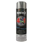 Seymour Of Sycamore Spray Paint,stainlss Steel, Stainless Gloss, Solvent, New. Price: $21.17.