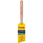 Purdy 144152820 In. Clearcut Elite Glide Paint Brush New. Price: $27.81.