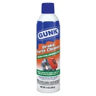 Blaster Gunk 14 Ounce(s) Brake Cleaner New. Price: $7.50.