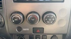 2006 2007 Oem Nissan Titan Heater Ac Climate Temperature Control 27500-ZH400 Used. Price: $129.99.