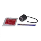 244266 Graco Pressure Control Switch Magnum Dx Replacement Kit New. Price: $117.00.