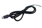 Graco Oem Power Cord 15J743 Fits 210 390 395 Authorized Dealer New. Price: $38.99.