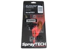 Spraytech Wagner 270951 Prime Valve Kit New. Price: $100.99.