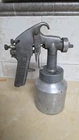 Vintage Sears Paint Sprayer Air Gun Model 106.157120 Used. Price: $18.95.
