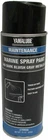 Yamaha ACC-MRNPA-IT-4D Marine Spray Paint 04D, Dark Bluish Gray Metallic New. Price: $24.00.