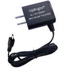 Ac Adapter For Neu Master NTC0070 Staple Gun Kit Cordless 3.6V Upholstery Repair New. Price: $11.39.