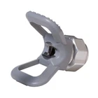 Graco XHD001 7/8" 500 Bar Guard And Tip For Xtr Paint Spray Guns - Gray New. Price: $44.59.