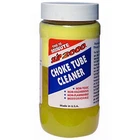Slip 2000 Choke Tube 15 Min Cleaner Oz. Jar - 60080 New. Price: $33.25.