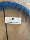 Graco Industrial 17S968, Kit, Hose, 2250PSI, 5/16, Id, 6' New. Price: $79.99.
