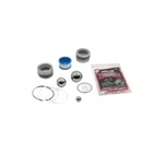 Repair Kit For Powrtwin 5500 & Pe, Replacement Titan / Speeflo 143-050 New. Price: $150.00.