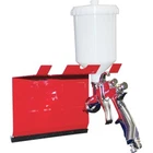 Magnetic Paint Gun Holder 6805 Atd Spray Accessories New. Price: $28.88.
