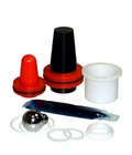Replaces Titan Wagner Packing Kit 0551677 600 Advantage EPX2355 SW726 New. Price: $85.44.