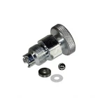 Bedford Precision 20-2078 Drain Valve Kit- Replaces Graco 235198 New. Price: $43.26.