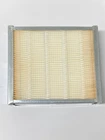 Graco Foam Air Filter Replacement 240273 New. Price: $86.99.