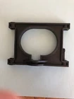 196025 Yoke For Magnum Sprayers. Genuine Graco. New. Price: $15.49.