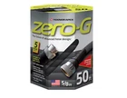 Big Sale Teknor Apex Zero-g 50FT Premium-duty Kink Free Woven Gray Hose New. Price: $35.99.
