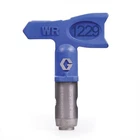 Graco WR1229 X Switchtip Wide Reversible Spray Open. Price: $35.00.