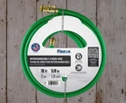 Flexon 5/8 In. 10 Ft. Medium Duty Leader Hose New. Price: $29.99.