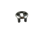 Titan 107-056 Ball Cage New. Price: $23.98.