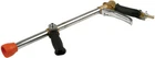 Hypro 17" Adjustable Spray Gun 3381-0010 New. Price: $292.65.