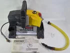 Wagner Procoat Airless Paint Spray System - Discontinued Rare, Hard To Find Used. Price: $169.00.