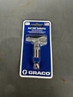Graco XHD413 Switchtip New. Price: $59.99.
