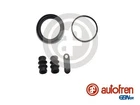 Autofren Seinsa D4256 Repair Kit, Brake Caliper For, Bmw, Citroen, Dacia, Honda, Load Neu. Price: $11.89.