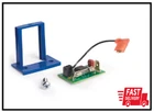 Paint Sprayer Control Board Kit Magnum X5 X7 Replacement Repair 3 Piece Genuine New. Price: $39.50.