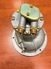 Mercedes Oem 220D 240D 300CD 300D 300TD Vacuum Pump, *very Rare*. Price: $629.99.