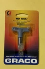 Graco GHD231 New. Price: $35.00.