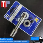 Airless Spraying For Titan Tech Repair Kit 1720 1920 Wagner 9170 9175 9190 New. Price: $41.10.