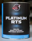 Gm Gallon Ready Spray Paint Codes Auto Basecoat Pick Your Color! 1965-1969 New. Price: $189.99.