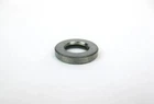 Titan 236-012 Valve Seat New. Price: $33.99.