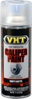 Vht SP730 Gloss Clear Brake Caliper Paint 11 Ounce (pack Of 1), New. Price: $25.88.